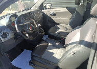 2012 FIAT 500 in DuBois, PA 15801 - 18136368 8