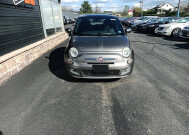 2012 FIAT 500 in DuBois, PA 15801 - 18136368 2