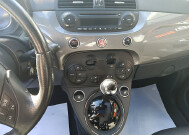 2012 FIAT 500 in DuBois, PA 15801 - 18136368 11