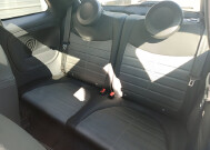 2012 FIAT 500 in DuBois, PA 15801 - 18136368 9