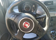 2012 FIAT 500 in DuBois, PA 15801 - 18136368 10