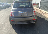 2012 FIAT 500 in DuBois, PA 15801 - 18136368 5