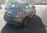 2012 FIAT 500 in DuBois, PA 15801 - 18136368 6