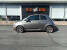 2012 FIAT 500 in DuBois, PA 15801 - 18136368