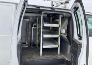 2019 Chevrolet Express 2500 in Blauvelt, NY 10913 - 18136371 12