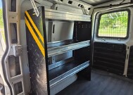 2019 Chevrolet Express 2500 in Blauvelt, NY 10913 - 18136371 49
