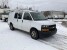 2019 Chevrolet Express 2500 in Blauvelt, NY 10913 - 18136371