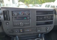 2019 Chevrolet Express 2500 in Blauvelt, NY 10913 - 18136371 17