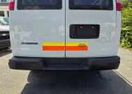 2019 Chevrolet Express 2500 in Blauvelt, NY 10913 - 18136371 41