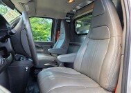 2019 Chevrolet Express 2500 in Blauvelt, NY 10913 - 18136371 12