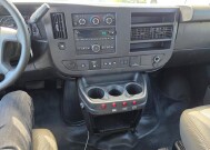2019 Chevrolet Express 2500 in Blauvelt, NY 10913 - 18136371 16