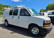 2019 Chevrolet Express 2500 in Blauvelt, NY 10913 - 18136371 1