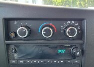 2019 Chevrolet Express 2500 in Blauvelt, NY 10913 - 18136371 18