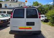 2019 Chevrolet Express 2500 in Blauvelt, NY 10913 - 18136371 7