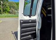 2019 Chevrolet Express 2500 in Blauvelt, NY 10913 - 18136371 46