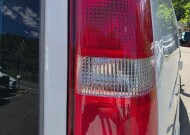 2019 Chevrolet Express 2500 in Blauvelt, NY 10913 - 18136371 39