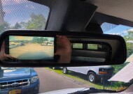 2019 Chevrolet Express 2500 in Blauvelt, NY 10913 - 18136371 23