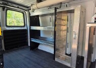 2019 Chevrolet Express 2500 in Blauvelt, NY 10913 - 18136371 50