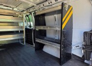 2019 Chevrolet Express 2500 in Blauvelt, NY 10913 - 18136371 33