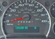 2019 Chevrolet Express 2500 in Blauvelt, NY 10913 - 18136371 15