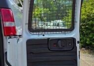 2019 Chevrolet Express 2500 in Blauvelt, NY 10913 - 18136371 30