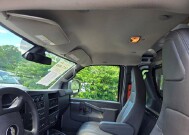 2019 Chevrolet Express 2500 in Blauvelt, NY 10913 - 18136371 22