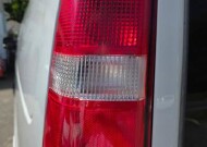 2019 Chevrolet Express 2500 in Blauvelt, NY 10913 - 18136371 37