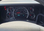 2019 Chevrolet Express 2500 in Blauvelt, NY 10913 - 18136371 14