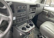 2019 Chevrolet Express 2500 in Blauvelt, NY 10913 - 18136371 9
