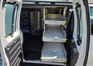 2019 Chevrolet Express 2500 in Blauvelt, NY 10913 - 18136371 45