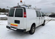 2019 Chevrolet Express 2500 in Blauvelt, NY 10913 - 18136371 6