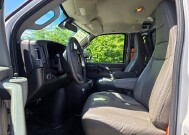 2019 Chevrolet Express 2500 in Blauvelt, NY 10913 - 18136371 11