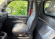 2019 Chevrolet Express 2500 in Blauvelt, NY 10913 - 18136371 24