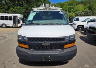 2019 Chevrolet Express 2500 in Blauvelt, NY 10913 - 18136371 3