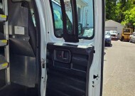 2019 Chevrolet Express 2500 in Blauvelt, NY 10913 - 18136371 48