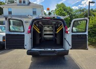 2019 Chevrolet Express 2500 in Blauvelt, NY 10913 - 18136371 27