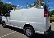 2019 Chevrolet Express 2500 in Blauvelt, NY 10913 - 18136371 6
