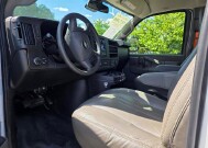 2019 Chevrolet Express 2500 in Blauvelt, NY 10913 - 18136371 10