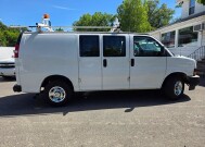 2019 Chevrolet Express 2500 in Blauvelt, NY 10913 - 18136371 9