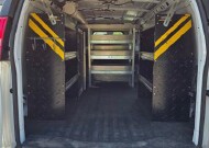 2019 Chevrolet Express 2500 in Blauvelt, NY 10913 - 18136371 29