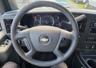 2019 Chevrolet Express 2500 in Blauvelt, NY 10913 - 18136371 13