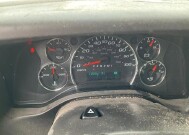 2019 Chevrolet Express 2500 in Blauvelt, NY 10913 - 18136371 7