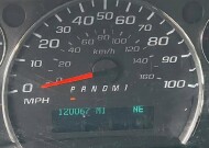 2019 Chevrolet Express 2500 in Blauvelt, NY 10913 - 18136371 8