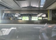 2019 Chevrolet Express 2500 in Blauvelt, NY 10913 - 18136371 25