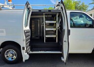 2019 Chevrolet Express 2500 in Blauvelt, NY 10913 - 18136371 44