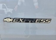 2019 Chevrolet Express 2500 in Blauvelt, NY 10913 - 18136371 40