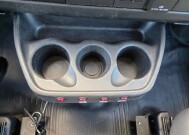 2019 Chevrolet Express 2500 in Blauvelt, NY 10913 - 18136371 20