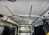 2019 Chevrolet Express 2500 in Blauvelt, NY 10913 - 18136371 36