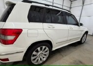 2012 Mercedes-Benz GLK 350 in Austell, GA 30168 - 18136372 8