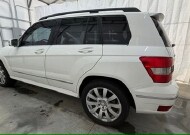 2012 Mercedes-Benz GLK 350 in Austell, GA 30168 - 18136372 3